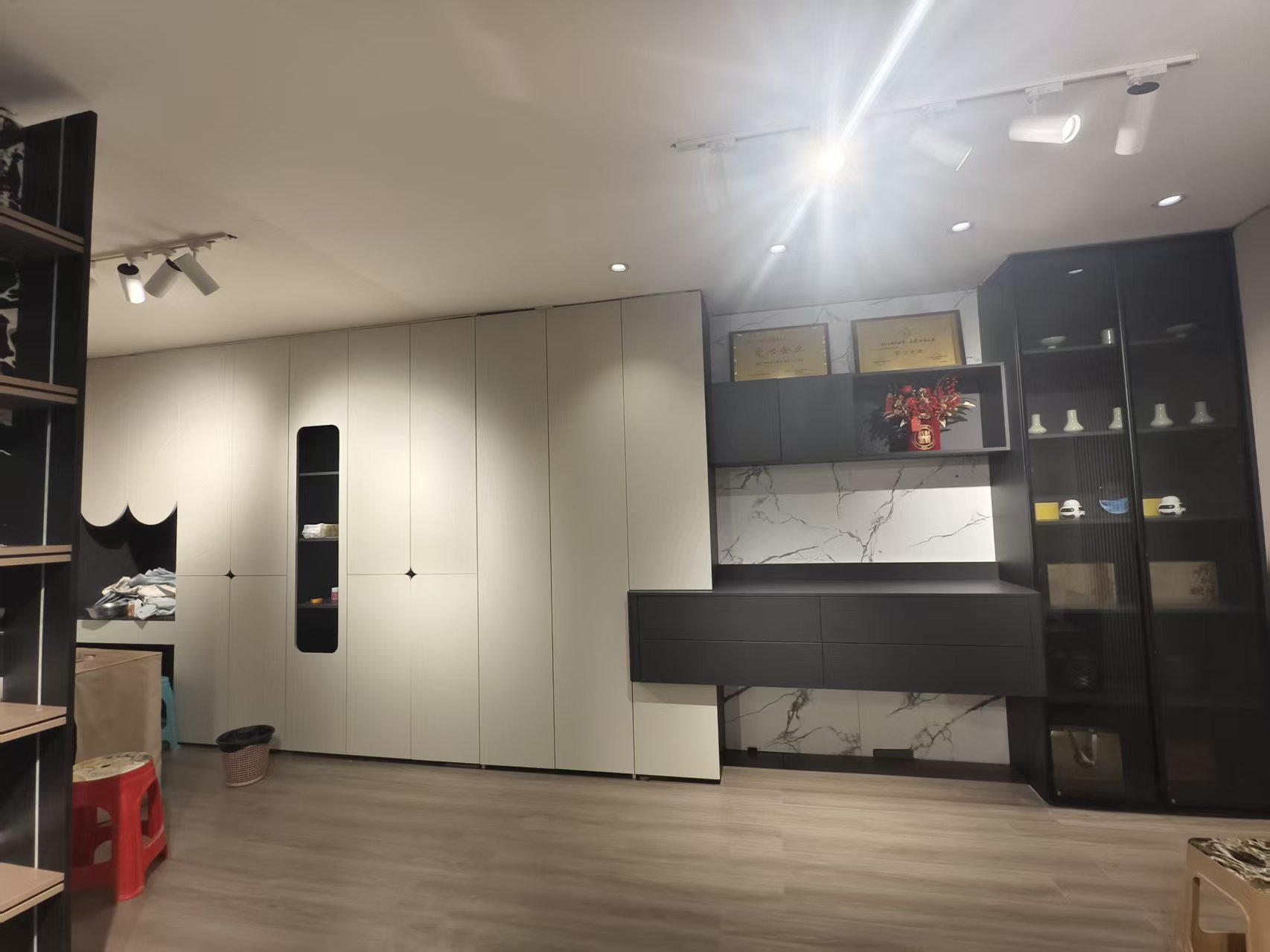 甘孜藏族自治州全屋定制
